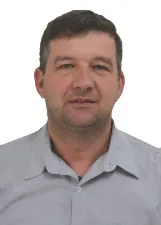 RONALDO BERNARDI
