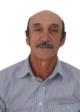 ILDEBRANDO PONCIO BOENO