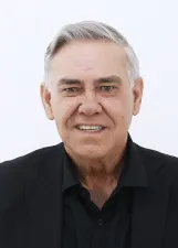 JOSE MARIA PEREIRA FERNANDES