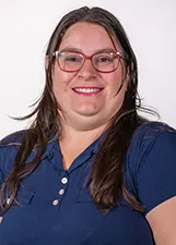 VILMA RODRIGUES PEREIRA RIBEIRO