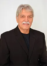 JOSE CLAUDIO BATISTA