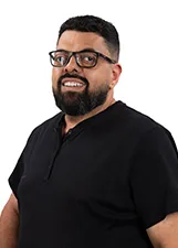 EDMARCOS DA SILVA