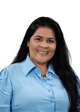 SIRLEI BORGES NUNES