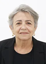 IRIA IZABEL ELERBROCK