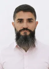 WAGNER PEREIRA CANDIDO
