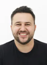 PEDRO VINICIUS PALUDO DA SILVA