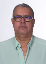ERMENSON DE OLIVEIRA