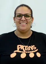JANAINA PEDROCHE CAMARGO DANTAS