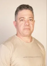 MARCOS ANTONIO GUERRA