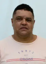 ILSON LUIZ DE VASCONCELOS