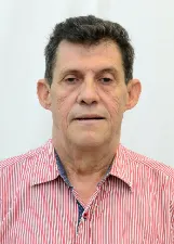 JOSÉ CARLOS FIATES