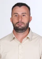 ALEXANDRE TERRES VIDAL