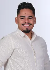 GUILHERME AUGUSTO DIAS GOMES DE ALMEIDA