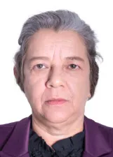 ZILDA NUNES PEREIRA