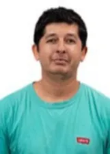 OSMAR CANDIDO REIS
