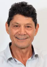 MOACIR DO PRADO