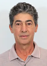 MARCO ANTONIO DE CAMARGO
