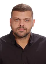 EDIGAR HENRIQUE LEITE