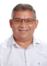 ROBERTO DE OLIVEIRA BARBOZA