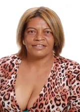 REGINA APARECIDA NUNES
