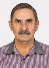 JOSE FRANÇA
