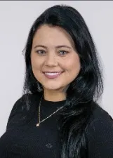 MARIA MARTA ROCHA DA SILVA