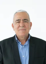 CARLOS MAGNO VIEIRA