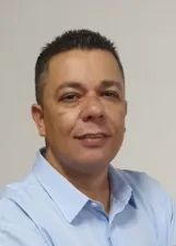 ALEXANDRE BATISTA LEITE