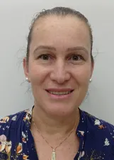 CRISTIANA DORTA DE SOUZA