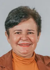 LIZETE DUPONT
