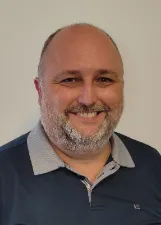 AIRTON JOSÉ MARENDA FERREIRA