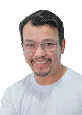 TONIEL DE OLIVEIRA