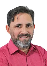 EUCLIDES MARCELINO