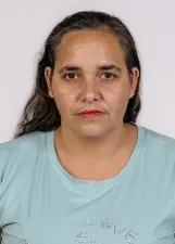MARIA RIBEIRO DOS SANTOS CACIAMANI