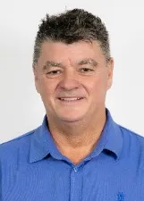 VALDECIR RIBAS KURPEL