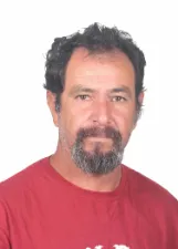 EURICO REZENDI