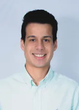 LEONARDO HENRIQUE PILATI