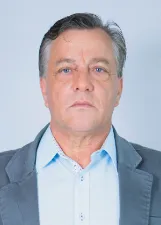 NENEGILDO COSTA