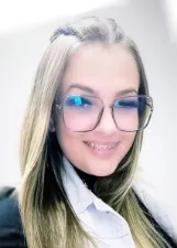 JOSIANE LALESCA TAVARES