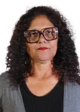 ELIZANA DA SILVA
