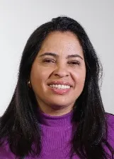 EDITE PRATES SOUZA