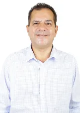 EUFRAZIO SILVA DE OLIVEIRA