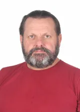 PAULO SÉRGIO MILESKI