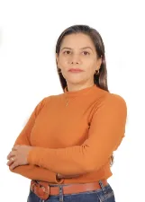 ANDERLÉIA BUENO MILESKI