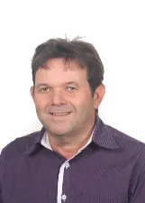 ILSON IZIDORO DO NASCIMENTO