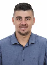 EDIVANDRO FERREIRA DE JESUS