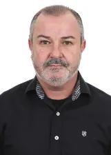 RICARDO ANTONIO PICOLOTTO