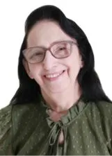 LIGIA BERNADETE MESQUITA DUARTE