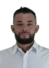 LUIZ EDUARDO DE PROENÇA