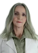 MARILENE GOMES DE SOUZA